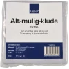 Abena Alt mulig klude 20 stk