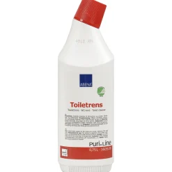 Abena Puri-Line toiletrens 750 ml
