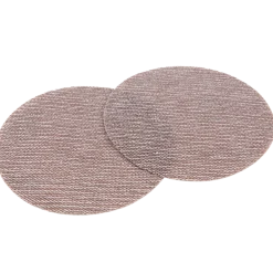 Abranet ACE slibenet Ø150 korn 240 5-pak