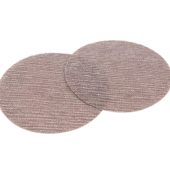 Abranet ACE slibenet Ø150 korn 80 5-pak