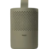 Absodry fugtfjerner Duo Family 600g grøn