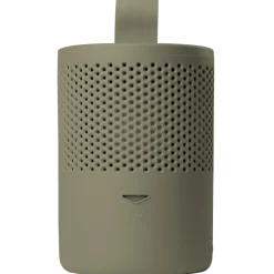 Absodry fugtfjerner Duo Family 600g grøn