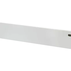 Adax Neo basic varmeliste hvid 230V 1000W