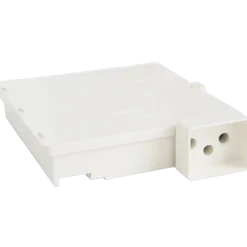 Adax Neo / clea elradiator installationsboks