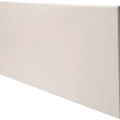 Adax Neo H varmepanel med wifi 08 kWt, 800W 230V