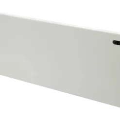 Adax Neo NP 04 KDT varmepanel, 400W 230V
