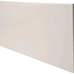 Adax Neo varmepanel med wifi H 12 kWt, 230V 1200W