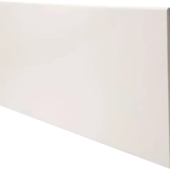 Adax Neo varmepanel med wifi H 12 kWt, 400V 1200W