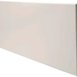 Adax Neo varmepanel med wifi H 20 kWt, 230V 2000W