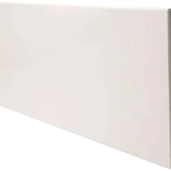 Adax Neo varmepanel med wifi H 10 kWt, 400V 1000W