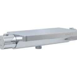 Adora Exigo Comfort 150CC armatur G1/2 ned krom