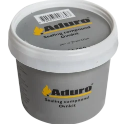 Aduro ovnkit dåse 500 ml