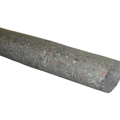 Afdækningsmåtte 180 gr. 0,8x5 m
