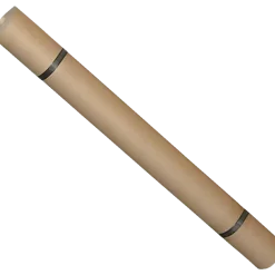Afdækningspap 120-130 g 1x30 m