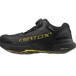 Airtox FS55 sikkerhedssko ESD str. 42