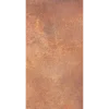 Alchemy Copper - Fliseprøve