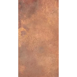 Alchemy Copper - Fliseprøve