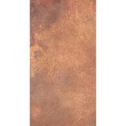 Alchemy Copper - Fliseprøve
