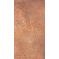 Alchemy Copper - Fliseprøve