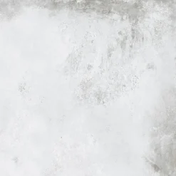 Alchemy Frozen - Fliseprøve