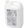 Alfix PlaneMix Primer 2,5 L