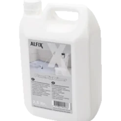 Alfix PlaneMix Primer 2,5 L