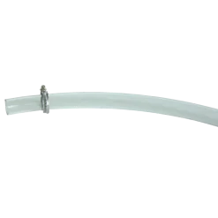 AL-KO afgangsslange 1 1/4"
