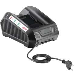 AL-KO EnergyFlex 40V lader