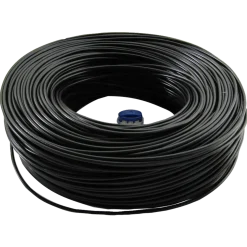 AL-KO kantledning t/robolinho 150 m