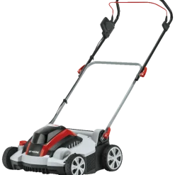 AL-KO SF 4036 akku vertikalskærer solo