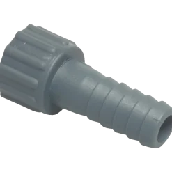 AL-KO 3/4" slangestuds m/1" indv. gevind