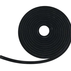 Alpha støbeform foam 10x15mm x 10m