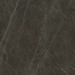 Anima Graphite Mat - Fliseprøve