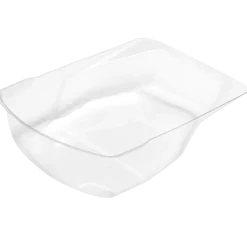 Anza bakkeindsats t/ mega malebakke 402x323x112 mm