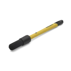 Anza Basic rundpensel 20 mm
