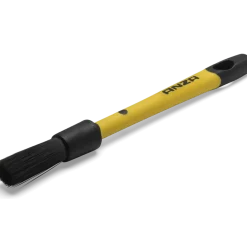 Anza Basic rundpensel 20 mm