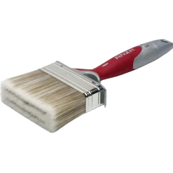 Anza Elite facadepensel lige 75 mm