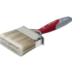 Anza Elite facadepensel lige 75 mm