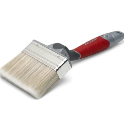 Anza Elite facadepensel vinkel 100 mm