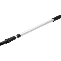 Anza Elite forlængerskaft teleskopisk 75-118 cm