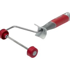 Anza Elite maxirulleskaft 2-komp 18 cm