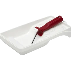 Anza Elite minirullesæt 10 cm filt