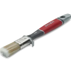 Anza Elite ovalpensel 25 mm