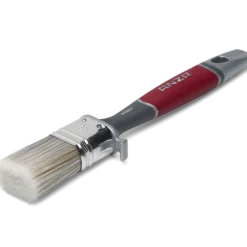 Anza Elite ovalpensel 25 mm
