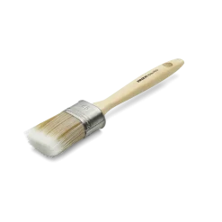 Anza Elite Pro ovalpensel 25 mm