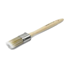 Anza Elite Pro ovalpensel 25 mm