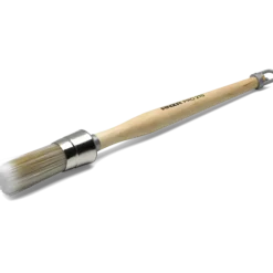 Anza Elite pro rundpensel 25 mm