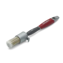 Anza Elite rundpensel 15 mm