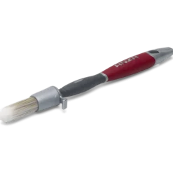 Anza Elite rundpensel 15 mm
