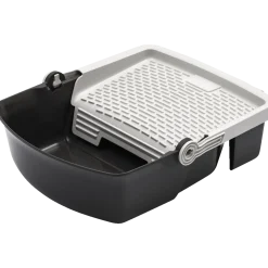 Anza Fill&Carry mega malebakke 3,3 L